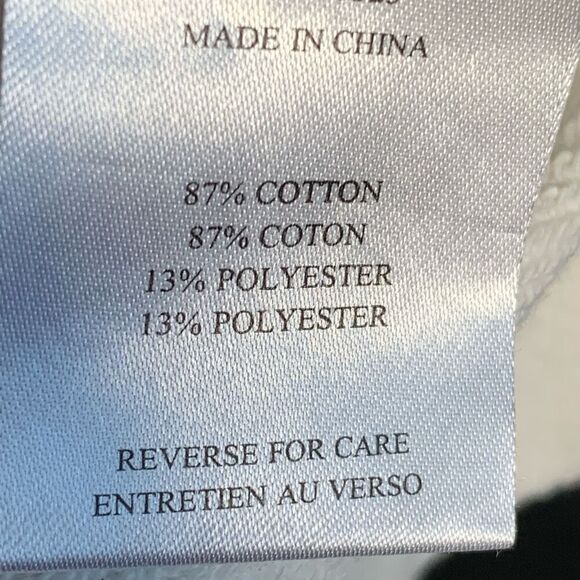 Authentics Bandana Patchwork Pullover Hoodie Sweatshirt Large Multicolor Paisley - Picture 10 of 13